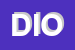 Logo di DIOCESI