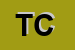 Logo di TELELIBERA CASSANO