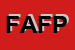 Logo di FPR DI ARGENTO FRANCESCO PAOLO