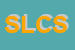 Logo di SUPER LATERIZI CASTIGLIONE SOCIETA'COOPARL