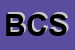 Logo di BRC COSTRUZIONI SRL