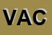 Logo di VILLAGGIO AGRITURISTICO CALDEO