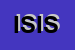 Logo di ILCASALUMIFICIO SILA - ILCA SRL