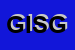 Logo di GLOBAL INFORMATICA SAS DI G PASSARELLI e C