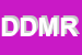 Logo di DIEL DI DE MARIA ROBERTO