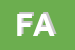 Logo di FERRIERO ALESSANDRO