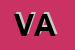 Logo di VESPASIANO ANTONIO