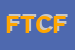 Logo di FC TRASPORTI DI CUNDARI FABIO