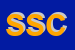 Logo di SOCIETA SPORTIVA CASTROLIBERO