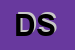 Logo di DS SRL 