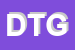 Logo di DE TOMMASO GIUSEPPE