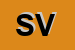 Logo di SCHETTINI VINCENZO