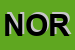 Logo di NORMAUFFICIO (SRL) 