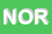 Logo di NORMAUFFICIO (SRL) 