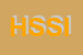Logo di HITECH SYSTEM SAS DI IMPIERI LUIGI e C 
