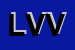 Logo di LA VISTA VITO