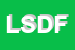Logo di L-IDRAULICA SUD DEI FLLI VIGNA SNC