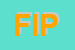 Logo di FIPA (SRL) 