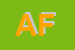 Logo di ARMOCIDA FRANCESCO