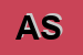 Logo di AUTOPUCCI SNC