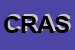 Logo di CENTRO RICAMBI AUTO SNC