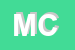 Logo di DI MAIO CARMINE