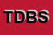 Logo di TECNICA DUE B SRL