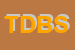 Logo di TECNICA DUE B SRL