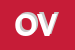 Logo di ORIOLO VINCENZO