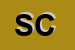 Logo di SRL CENTROPIU-