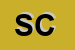 Logo di SALUMERIA CENTRALE