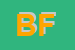 Logo di BALDASSARRE E e F