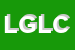 Logo di LAUDADIO GIUSEPPE DI E LAUDADIO e C SAS