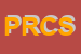 Logo di PACOS' DI RUMMOLO e C SRL