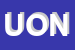 Logo di UNIQUE DI OLIVETO NADIA