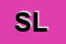 Logo di SANZO LUCIA
