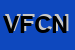 Logo di VARCASIA FLLI Ce N SNC 