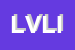 Logo di LA VALLE LVL INTERLINES SRL 