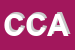 Logo di CARLOMAGNO COSIMO ANTONIO