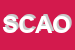 Logo di SEAF CONSULTING DI ADRIANA OLIVA e C SAS