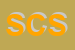 Logo di STUDIO CASTROVILLARI SRL
