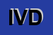 Logo di IAZZOLINO VINCENZO DOMENICO