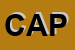 Logo di CAPPARELLI 