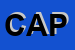 Logo di CAPPARELLI 