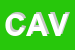 Logo di COSENTINO ANGELO E VITTORIO