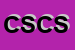 Logo di CENTRO SERVIZI CISL SRL 