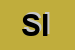 Logo di STUDIO IANNITELLI
