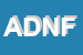 Logo di AGENZIA DISP DI NUCERITO FRANCESCO