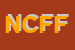 Logo di NET CAFE' DI FAILLACE FRANCESCA e C SNC 
