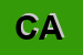 Logo di CALA-ANTONIO